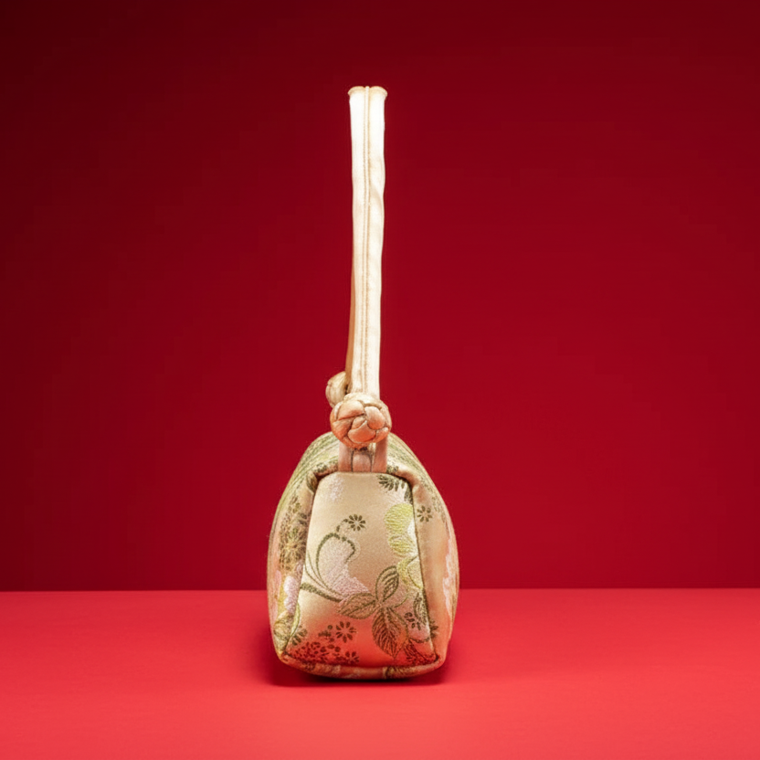 Tanghua – Spring Blossom Edition