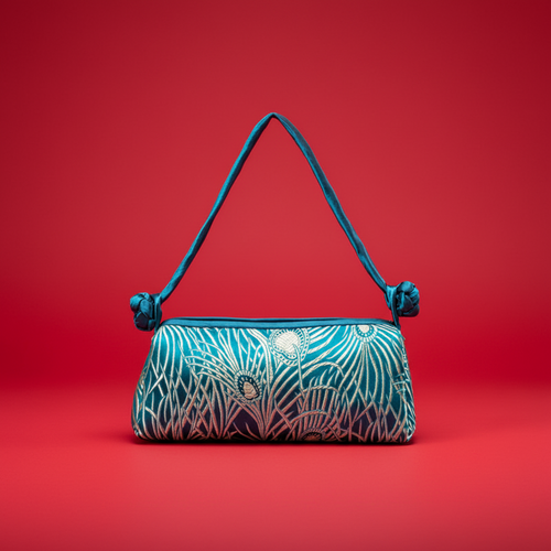 Feiyun – Celestial Kite Edition